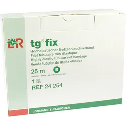 Tg Fix Netzverb E 25M 1 ST
