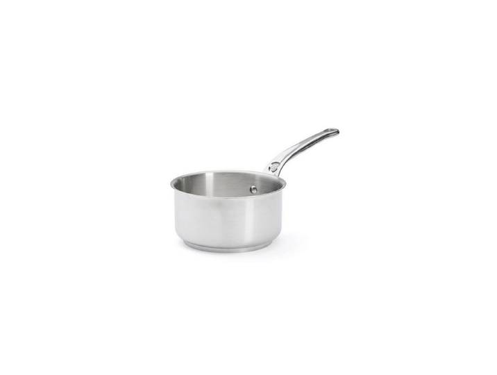 de Buyer Kasserolle De Buyer STIELKASSEROLLE MILADY Ø 16CM