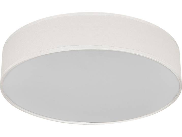 OSRAM 4099854449444 Gesockelte Deckenleuchte mit Textil-Ring not relevant not relevant
