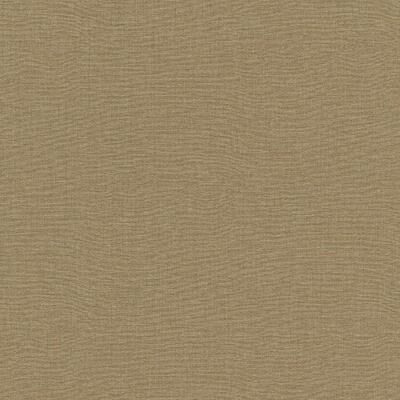 Veer Decor Linen Serenity Wallpaper