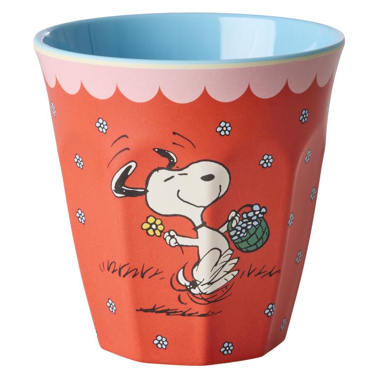 Rice Snoopy (5708315276190)