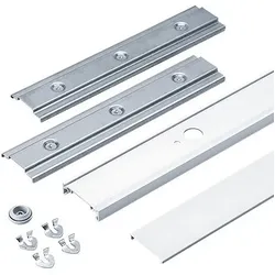 Zumtobel 22171142 Befestigungsset ECOOS2 DC MOUNT SET ASQ3
