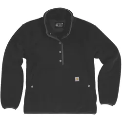 Carhartt Sherpa Damen Pullover XS