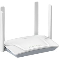 4G LTE AX1500 Wi-Fi 6, Router