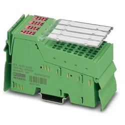 Phoenix Contact Inline-Klemme IB IL 24DO 32/HD-PAC