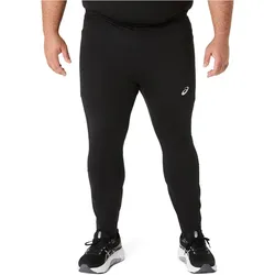 ASICS Core Tights Herren 001 - performance black XXL