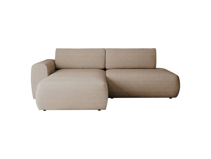 ECKSOFA Mila
