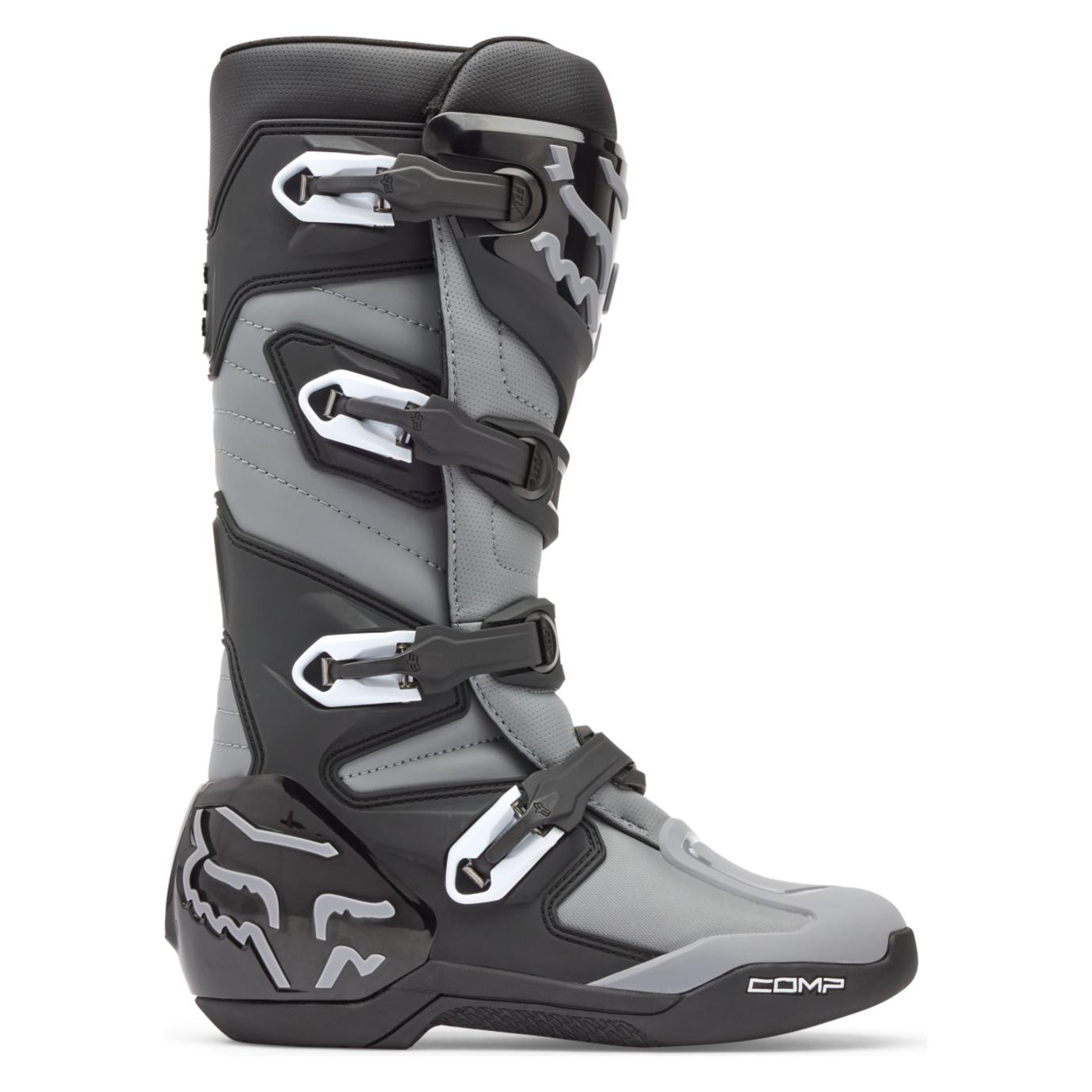 Fox Comp Core Boot (Herren, 45) (54963011)