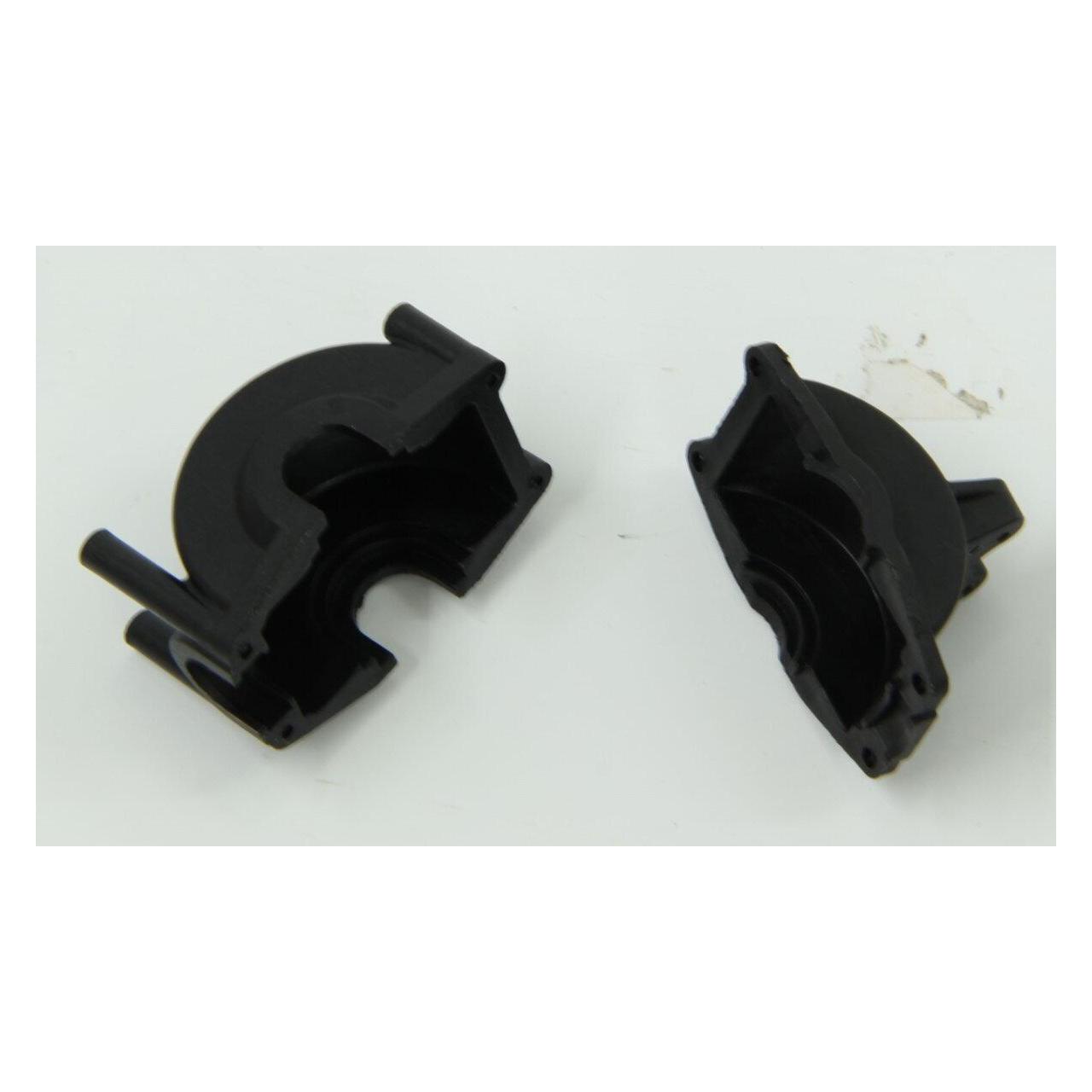 Jamara Getriebegehäuse Z18 vo+hi (505407)