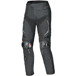 Held Grind SRX Motorrad Textilhose 3XL