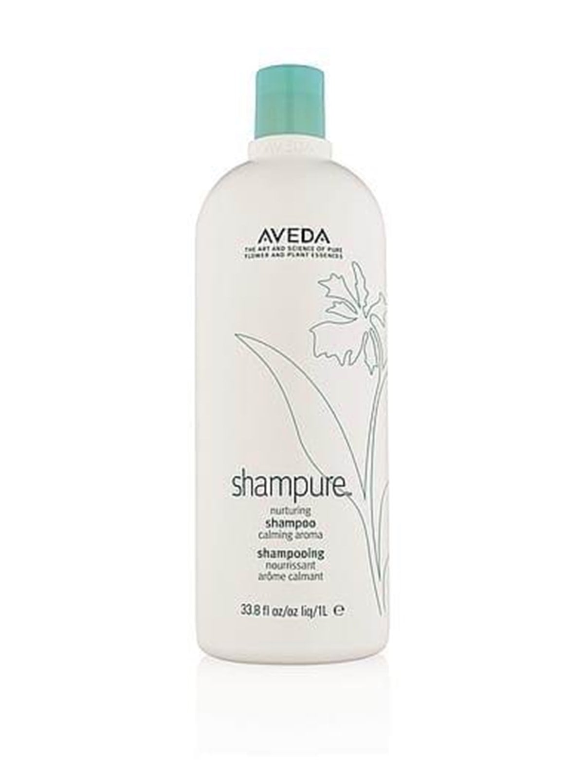 Aveda - Shampure Shampoo 1000 ml