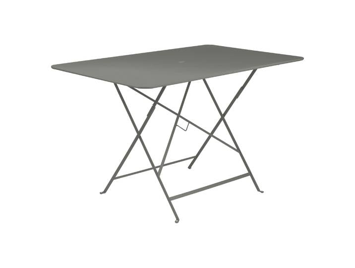 Fermob Bistro Tisch 111x77 cm Stahl