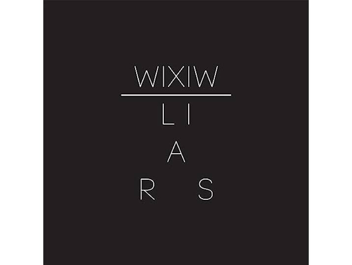 Wixiw
