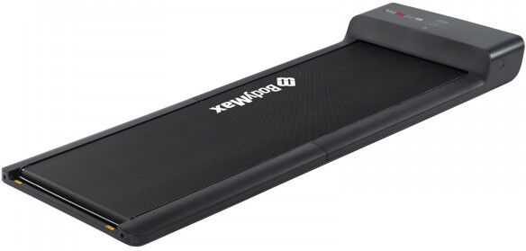 BodyMax WP60 Treadmill Walking Pad