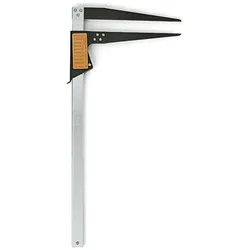 Husqvarna Messkluppe (36 cm)