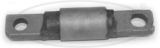 Corteco Lagerung, Lenker 49398336 Mitte Für Renault