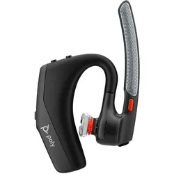 HP Poly Voyager Legend 30 Headset