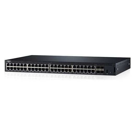 Dell 3XGHM Rack Zubehör ReadyRail Schiene (3XGHM)