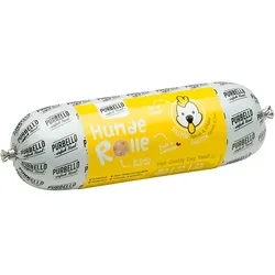 Purbello Hunderolle mit Huhn 1x800 g