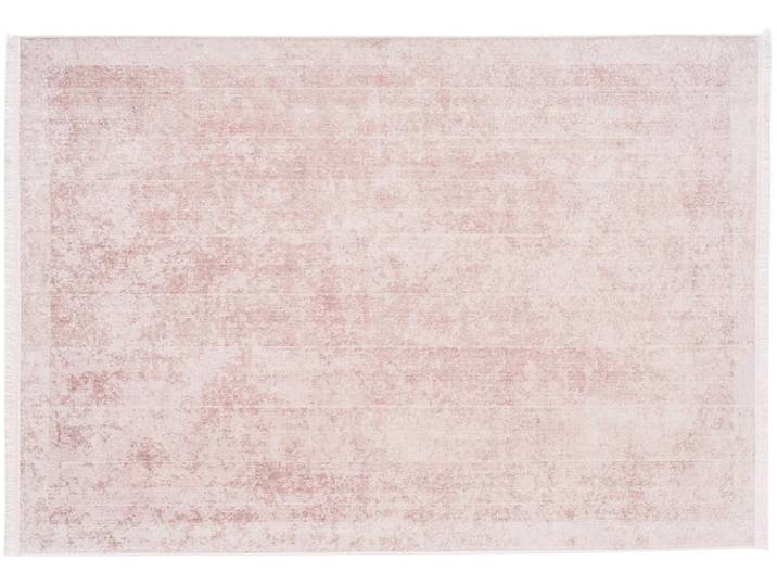 Teppich INA 80x150cm
