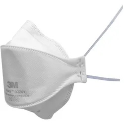 3M, Atemschutzmaske, Atemschutzmaske (FFP2, 20x)
