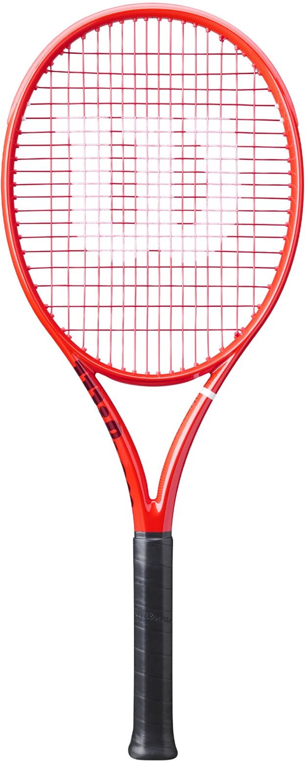 Wilson Defyer 100L V1 2026, 0 (4)