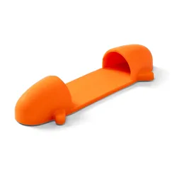 Omnia Two Finger Topfhalter für Omnia Classic hitzebeständig