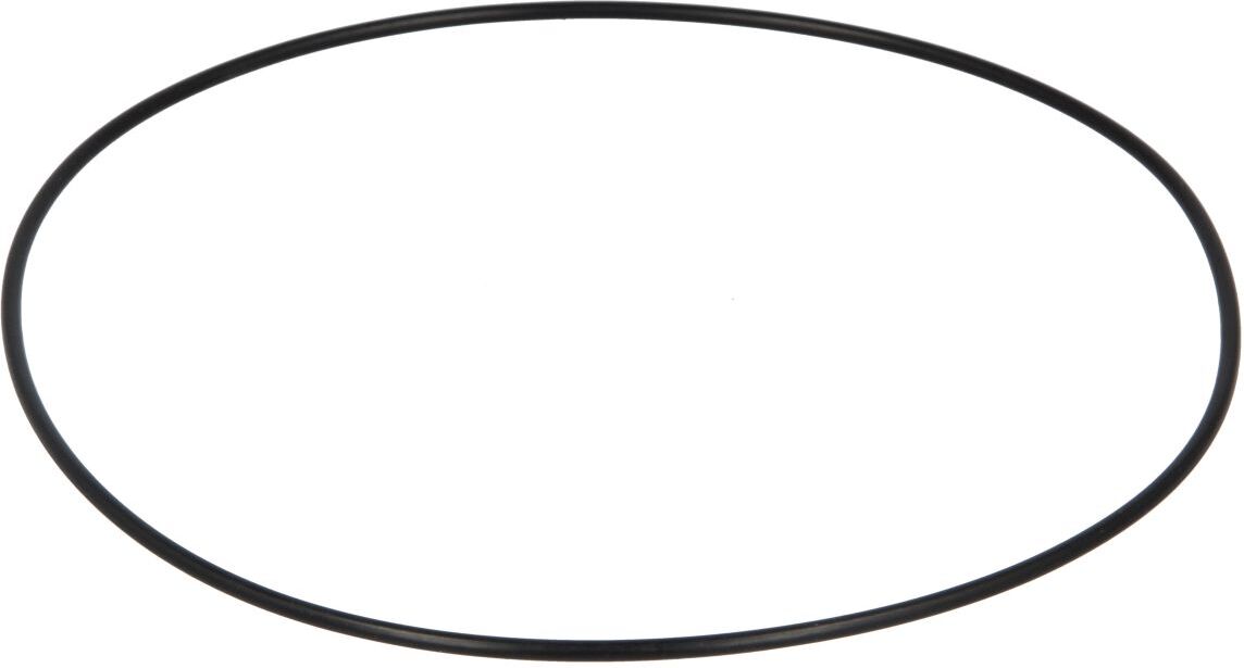 O-Ring, Schaltgetriebe EXCAMEC 828/10263-EXC