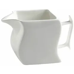 Maxwell & Williams Motion Sahnekännchen, motion creamer 300 ml, Sahnespender, RP00505