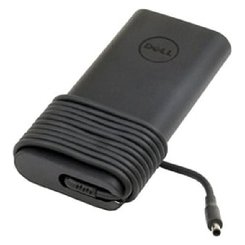 Dell 450-AGNS Netzteil & Spannungsumwandler Indoor 130 W Schwarz (130 W) (W125841762)