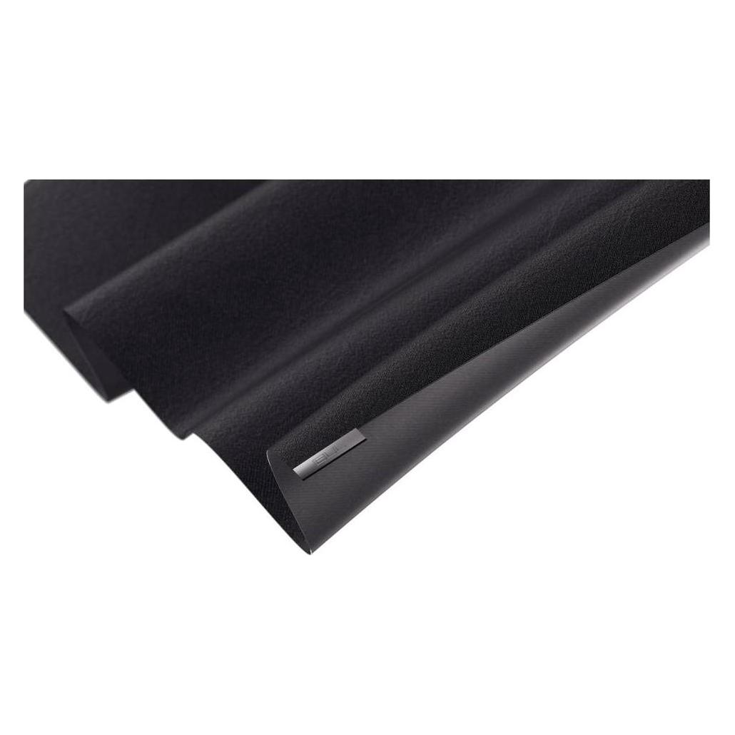 Elle Cover, Black (100761)