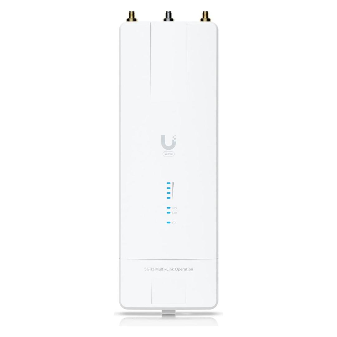 Ubiquiti High-performance dual 5 GHz (5000 Mbit/s) (WAVE-MLO5)