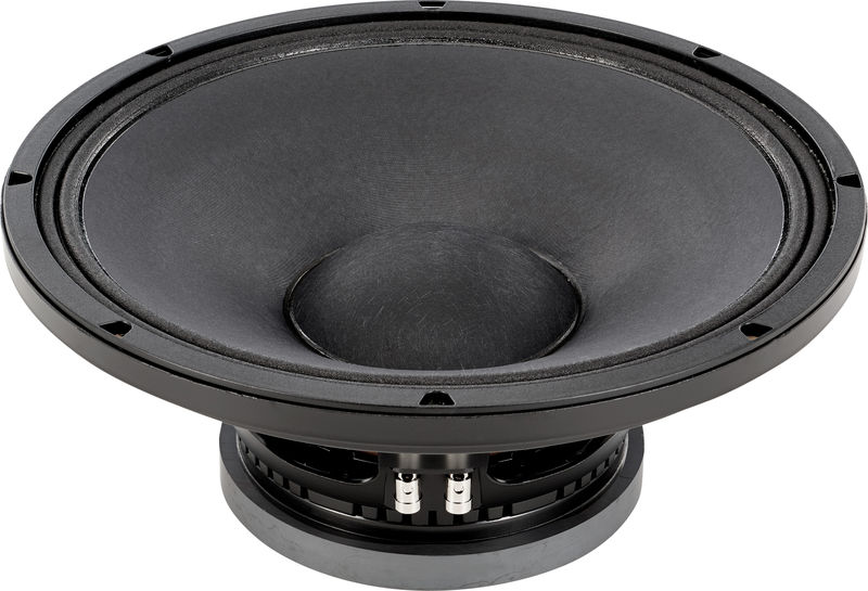 Eighteensound 15W700 8 Ohm