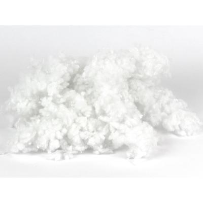 Kissenfüllung "PES Faserbällchen Füllmaterial", weiß, PRIMAFLOR-IDEEN IN TEXTIL, 1.000 g oder 1.000, Polyester, Füllmaterial für Kissen, Kuscheltiere & Puppen, Möbel, waschbar