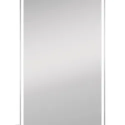 Zurbrüggen LED-Lichtspiegel NEW PARADISO - B/H ca. 50.00x70.00