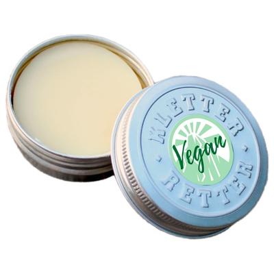 KletterRetter - Skin-Disc Veganer Balsam - Hautpflege Gr 20 g
