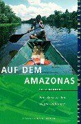 Herbert Lutz - Sierra, Bd.79, Auf dem Amazonas - Preis vom 13.10.2026 11:25:28 h