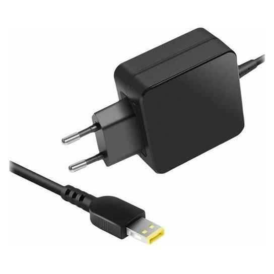 CoreParts Netzteil 36 Watt (36 W) (MBXLE-AC0010)