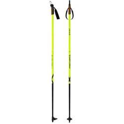 Fischer Sprint JR Kinder Langlaufstöcke 90 cm