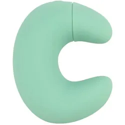 Amorelie, Vibrator, »Tease 2.0« Fingervibrator