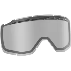 Scott Thermal Tyrant/Hustle/Split Standard ACS Ersatz-Objektiv