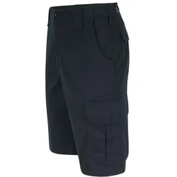 Herock, Arbeitshose, Tyrus (5XL)