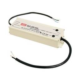 DOTLUX 2800-24 LED-Betriebsgerät 320 W 6.3 A 24 V/DC Überlastschutz, einstellbar, Outdoor, Überspannung 1 St.