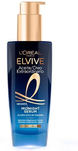 ELVIVE Midnight