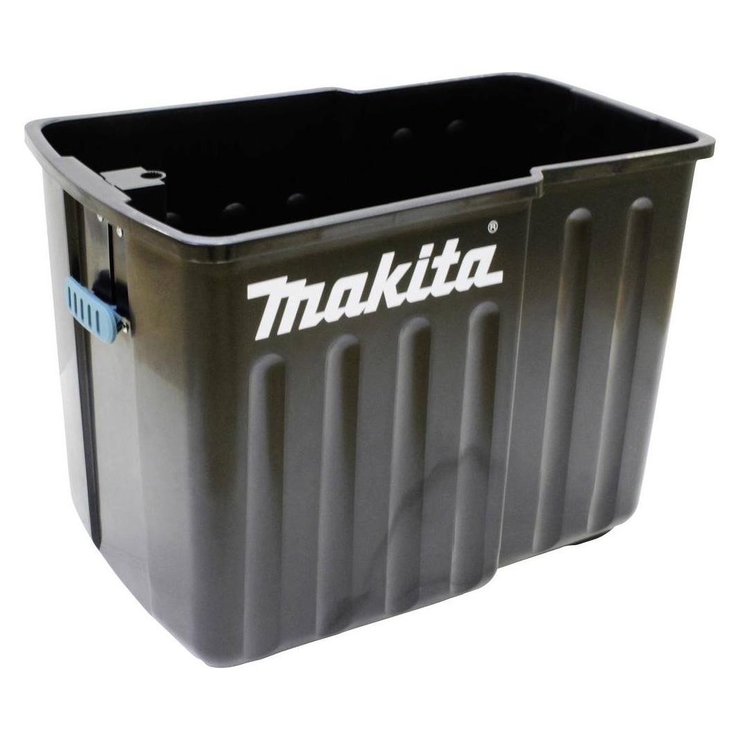 Makita 652025248 Auffangbehälter 60 Liter (13547)