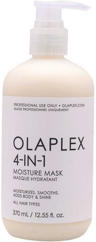 Olaplex 4-in-1 Moisture Mask 370 ml