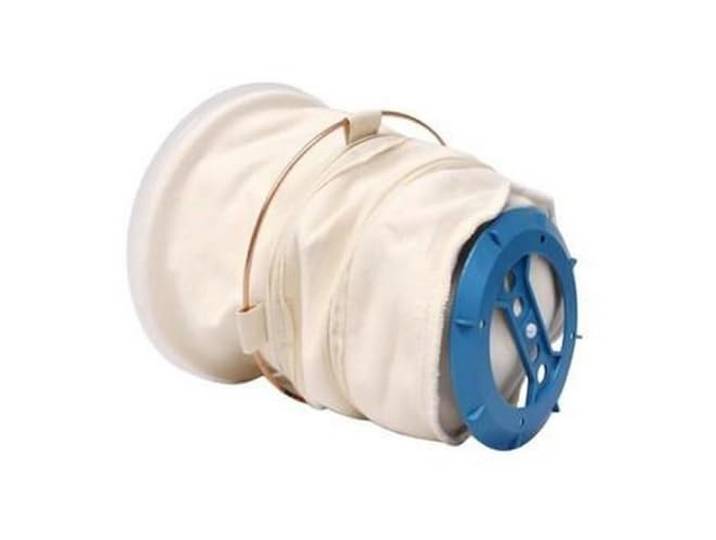 Nilfisk 61543000