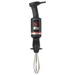 Sammic Schneebesenarm für Eischnee B20 - 30 Eischnee - 300W