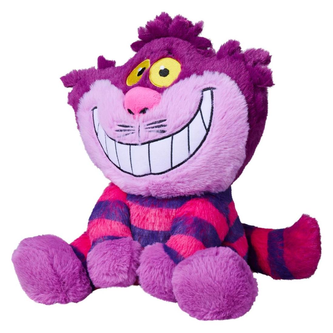 Simba Disney Cats Grinsekatze, 25cm (25 cm) (6315870801)