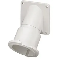 Mennekes 41342 Haltevorrichtung